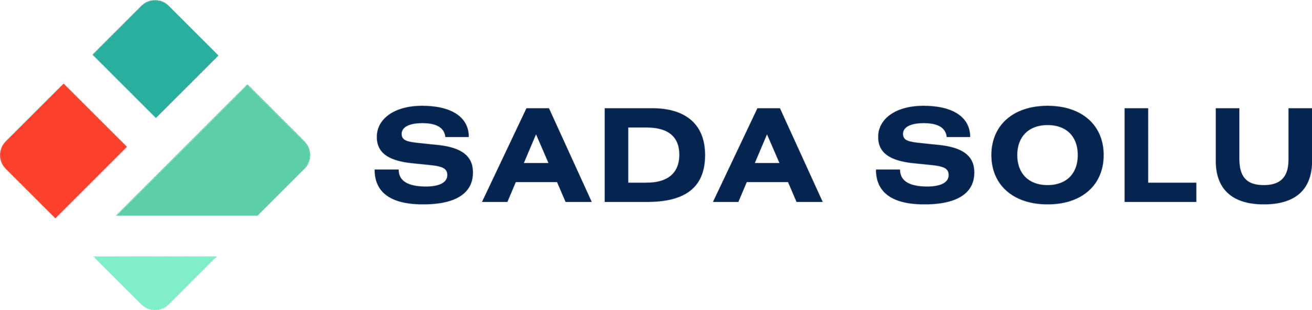 SADA SOLU